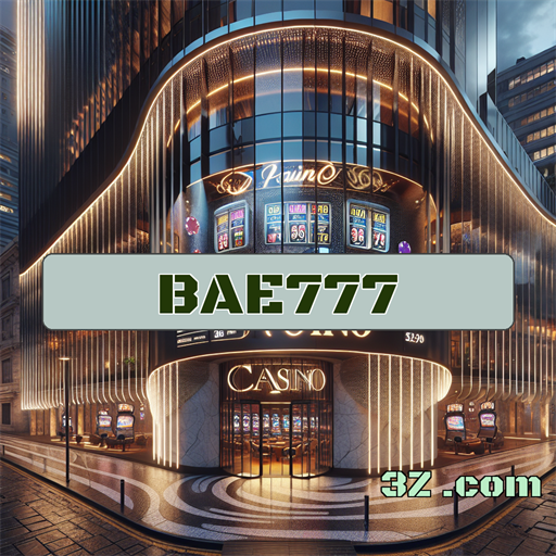 Baixar Jogos Imperdíveis no BAE777: Aposte na Diversão