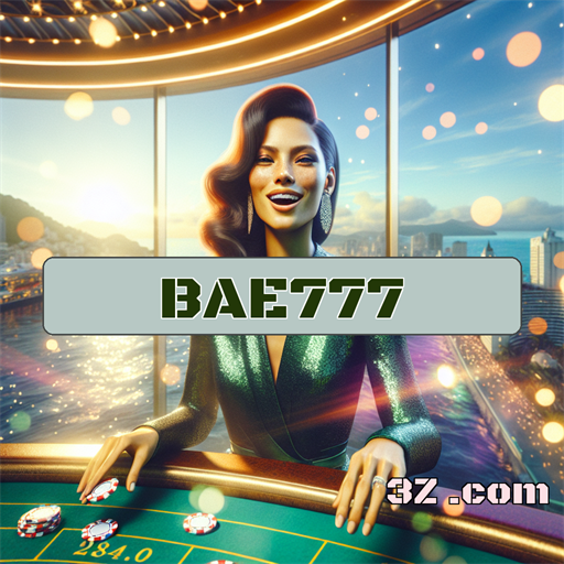 Bônus Imperdíveis para Jogadores no bae777