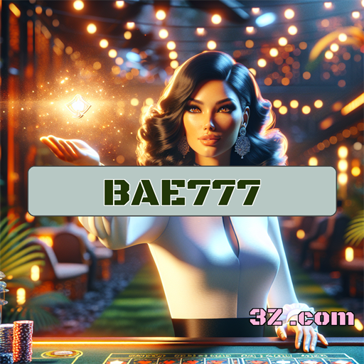 Experimente a Seção Paga do Bae777 e Ganhe Prêmios Surpreendentes