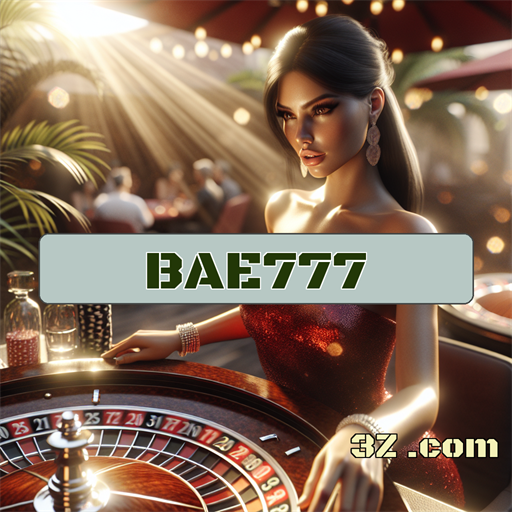 Diversão Sem Limites: Jogos Imperdíveis no bae777