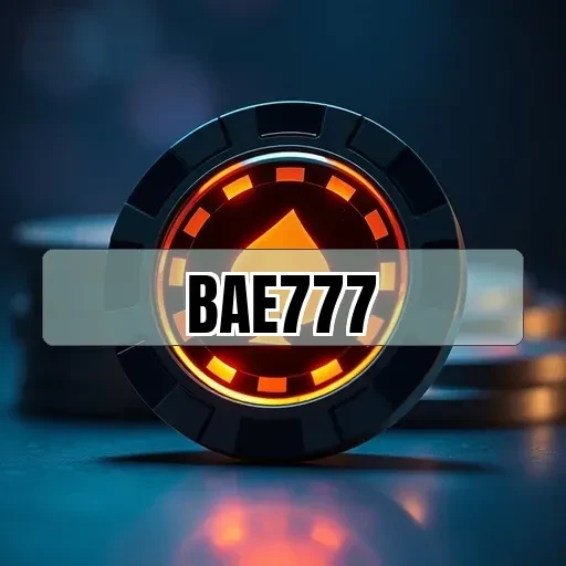 bae777: Funcionalidades Incríveis da Plataforma Para Jogadores Brasileiros