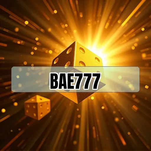 bae777: A Revolução do Login que Você Precisa Conhecer
