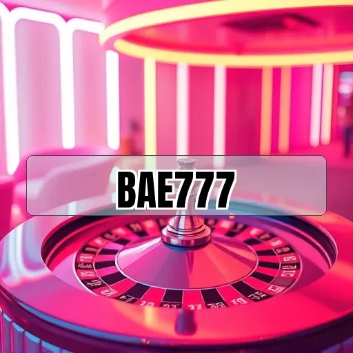 bae777: A Revolução nos Pagamentos Para Gamers em 2023!