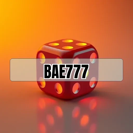bae777: Vantagens e Benefícios da Seção VIP para Jogadores